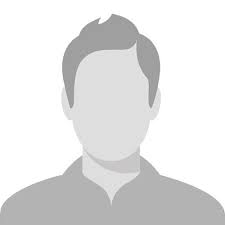 Person 1