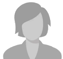 Person 2